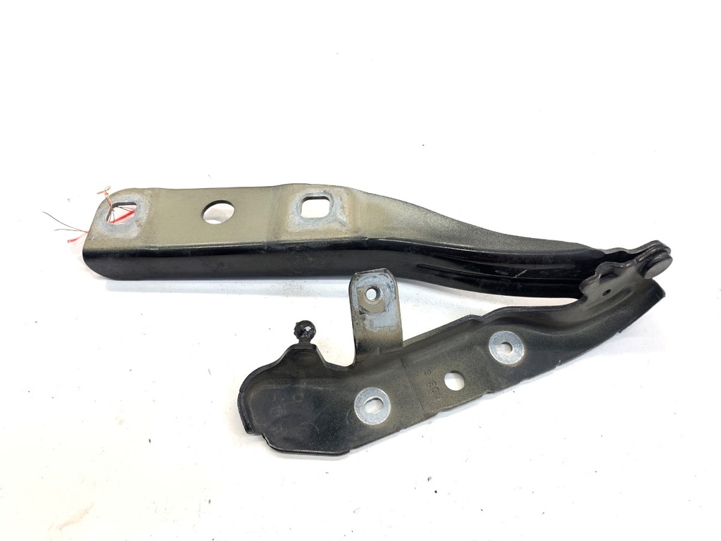 [STARK-854148] Bisagra de capó delantero izquierdo CITROËN DS5 2011-2015 2.0 HDi 165