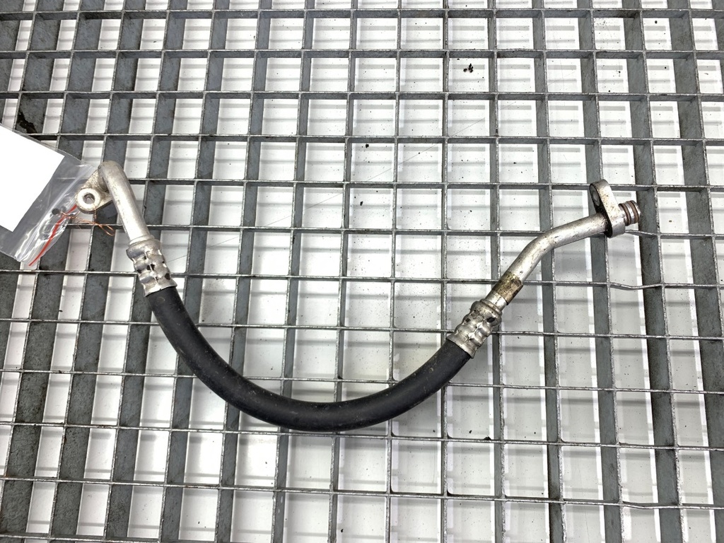 [STARK-854153] Maneta de aire acondicionado Citroën DS5 2011-2015 2.0 HDi 165