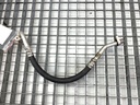 Maneta de aire acondicionado Citroën DS5 2011-2015 2.0 HDi 165