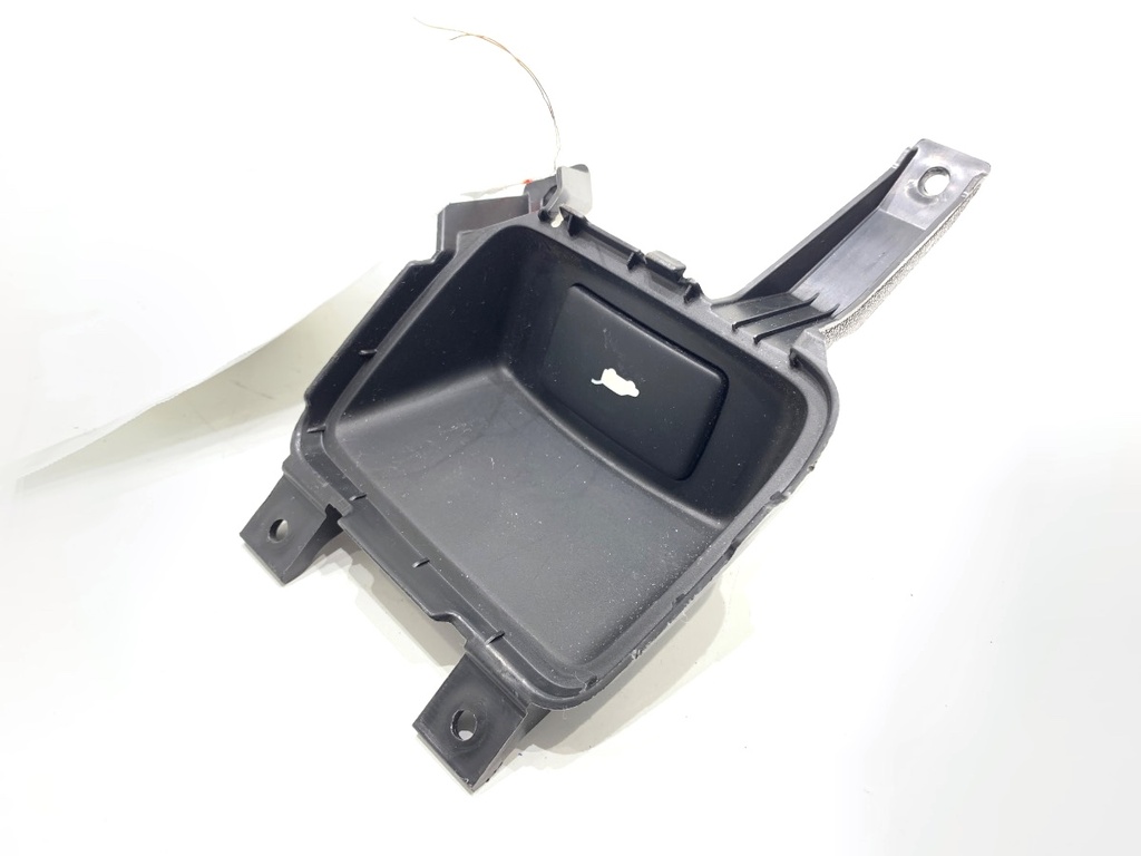 [STARK-854428] Interruptor HONDA CR-V IV (RM_) 1.6 i-DTEC 4WD 118 kW 160 CV 2015-2022