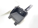 Interruptor HONDA CR-V IV (RM_) 1.6 i-DTEC 4WD 118 kW 160 CV 2015-2022