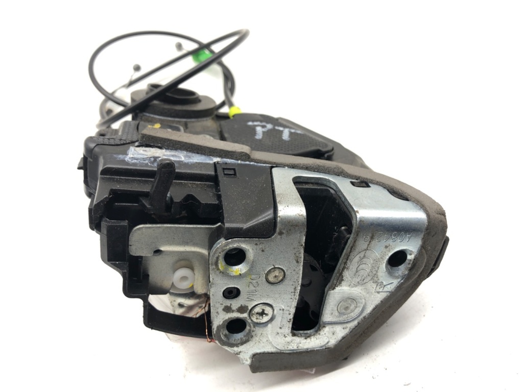 [STARK-854473] Cerradura de puerta trasera derecha Toyota Auris (_E18_) 2012-2018 1.8 Hybrid
