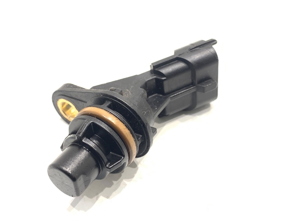 [STARK-855070] Sensor de posición del árbol de levas Ford EcoSport 1.0 EcoBoost 103 kW 2011-2022