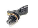 Sensor de posición del árbol de levas Ford EcoSport 1.0 EcoBoost 103 kW 2011-2022