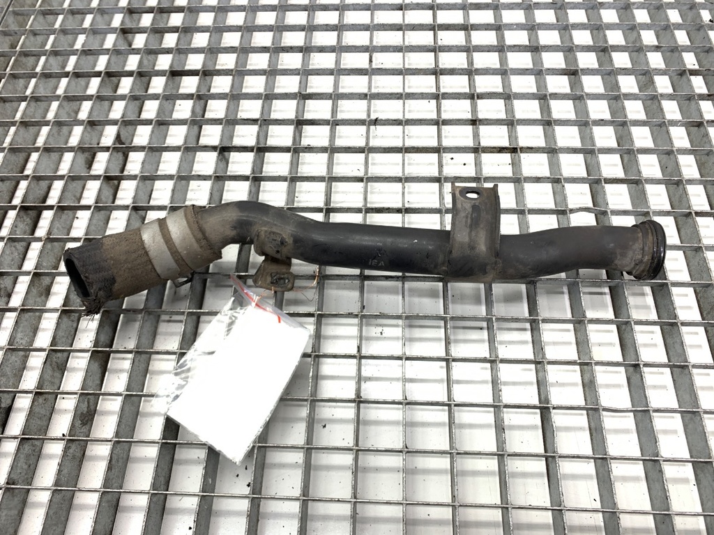 [STARK-855226] Drenaje de agua HYUNDAI ix35 (LM, EL, ELH) 2.0 CRDi 4WD