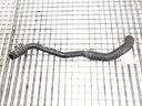 Drenaje de agua HYUNDAI ix35 (LM, EL, ELH) 2.0 CRDi 4WD 135 kW