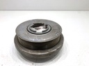 Polea de cigüeñal BMW Serie 5 (G30, F90) 520d xDrive 2016-2022