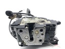 Cerradura de puerta trasera izquierda Renault Grand Scénic III (JZ0/1_) 2009-2022