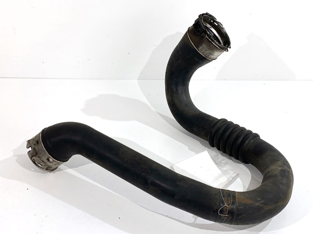 [STARK-855337] Filtro de aire Renault Grand Scénic III 1.4 16V 96 kW 131 CV 2009-2022