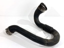 Filtro de aire Renault Grand Scénic III 1.4 16V 96 kW 131 CV 2009-2022