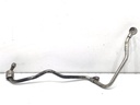 Manguito de turbocompresor para Audi A4 B8 Avant (8K5) 2.0 TDI quattro 130 kW (177 CV) 2011-2015