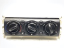 Panel de control de climatización MINI MINI (R50, R53) 2001-2006