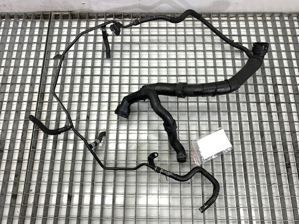 [STARK-855968] Circuito de agua SEAT LEON (5F1) 1.8 TSI 132 kW