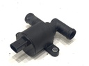Bomba de agua adicional SEAT León (5F1) 1.8 TSI 132 kW 2013-2022