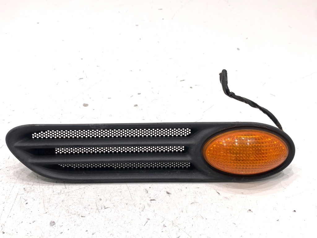 [STARK-855878] Intermitente delantero derecho MINI MINI (R50, R53) 2001-2006