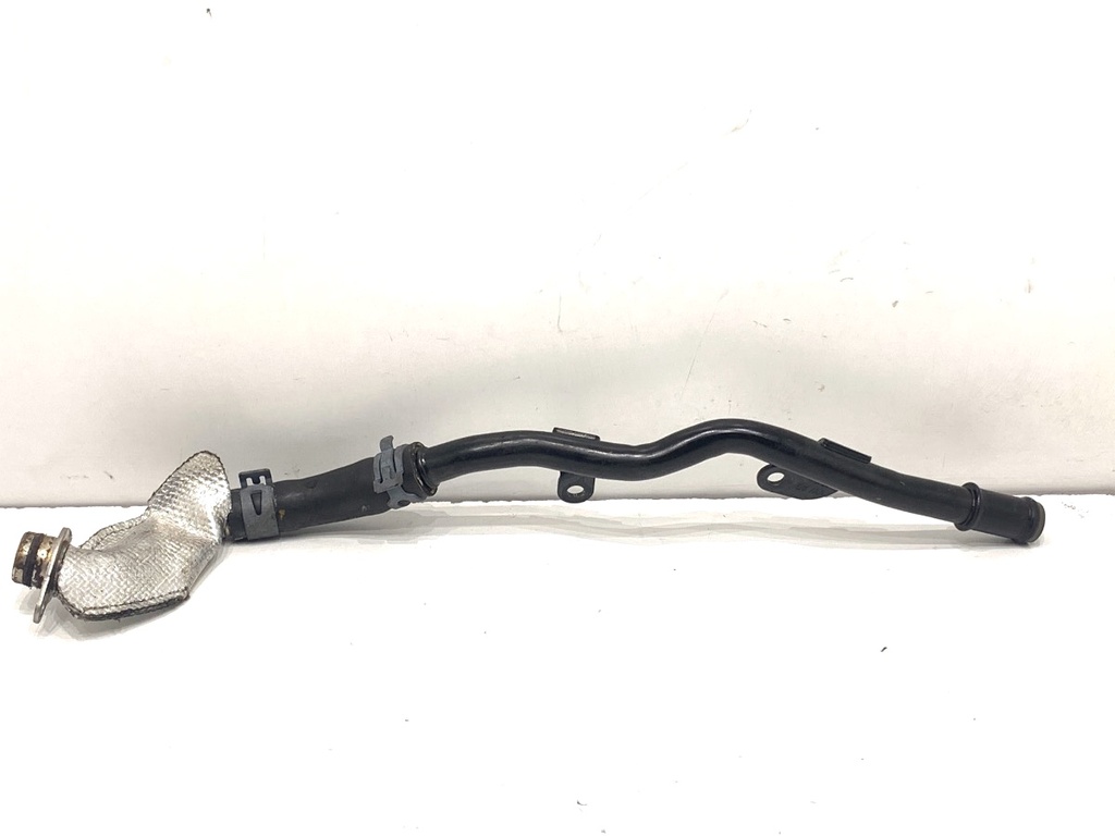 [STARK-855987] Manguito de turbocompresor SEAT LEON (5F1) 1.8 TSI 132 kW 06K121085M