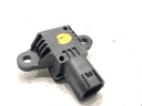 Sensor de impacto Volvo V40 liftback (525, 526) 2012-2022