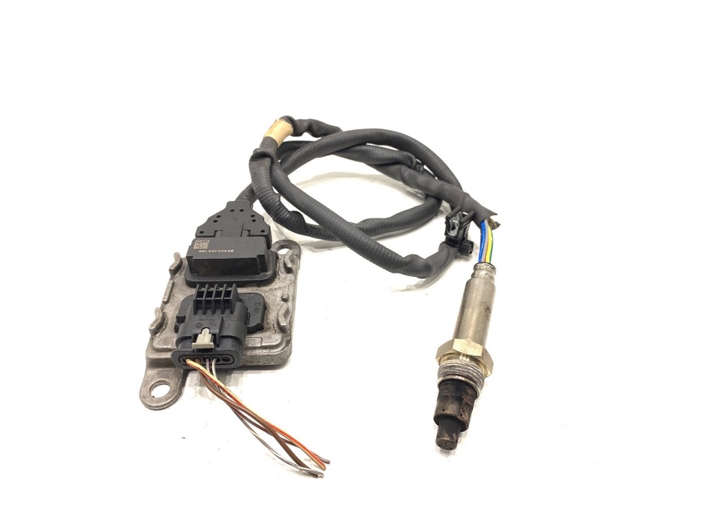[STARK-859535] Sensor NOx SKODA SUPERB III (3V3) 2.0 TDI 110 kW 2015-2022