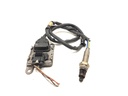 Sensor NOx SKODA SUPERB III (3V3) 2.0 TDI 110 kW 2015-2022