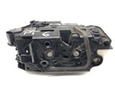 Cerradura de puerta trasera derecha SEAT IBIZA IV ST (6J8, 6P8) 2010-2016