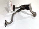 Manguito de turbocompresor Honda CR-V IV (RM_) 1.6 i-DTEC 4WD 2015-2022