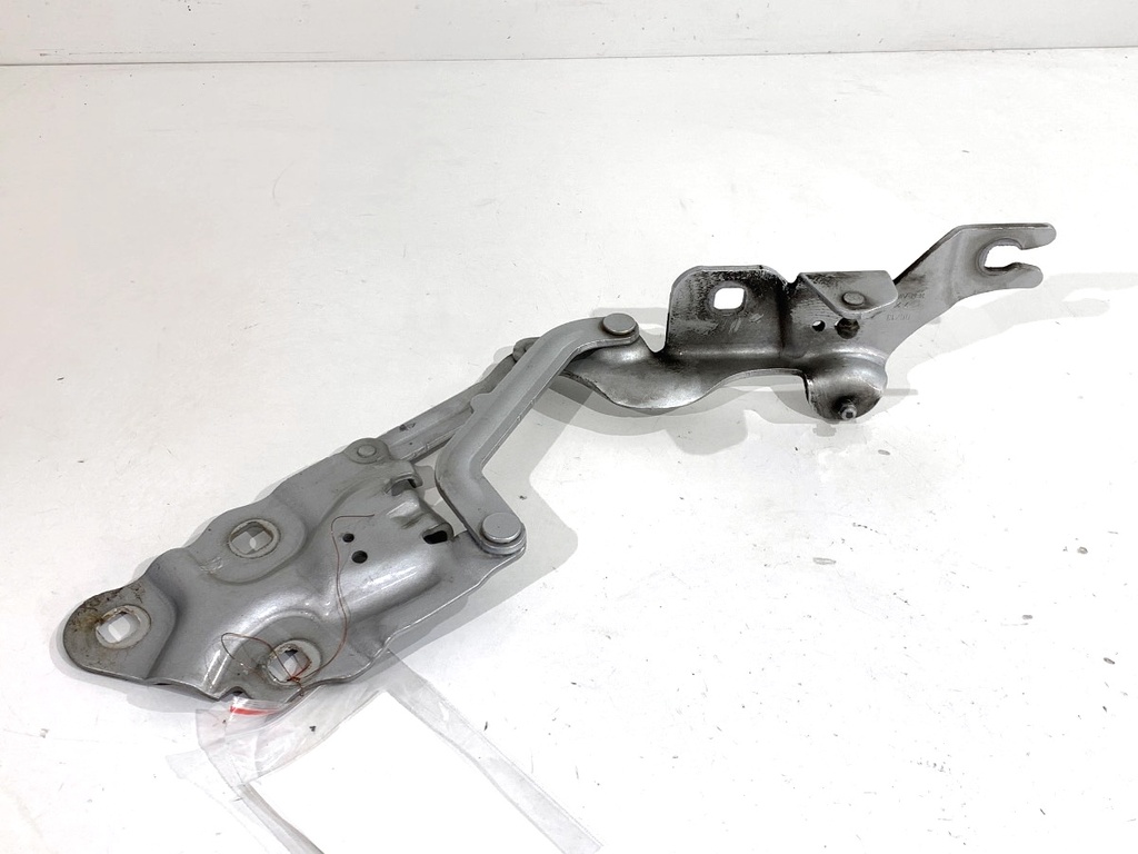 [STARK-856602] Bisagra de capó delantera izquierda BMW X3 (F25) 2010-2017