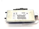 Sensor de airbag BMW X3 (F25) 2010-2017