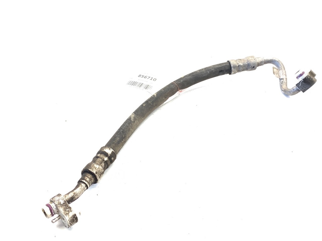 [STARK-856710] Mando de aire acondicionado BMW X3 (F25) 2010-2017