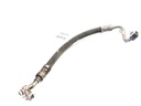 Mando de aire acondicionado BMW X3 (F25) 2010-2017