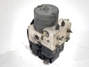 Bomba ABS Toyota Corolla (_E12_) 2.0 D-4D 2001-2007