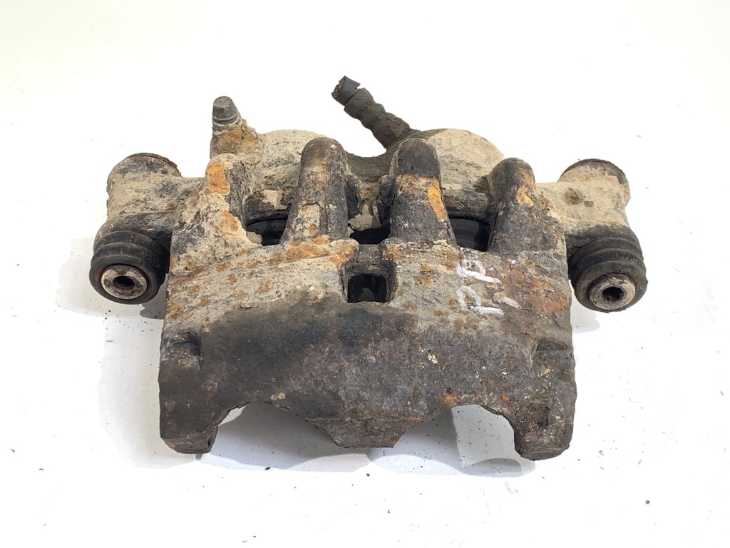 [STARK-856786] Pinza de freno delantera derecha PEUGEOT Boxer Autobus 2005-2022