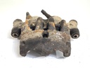 Pinza de freno delantera derecha PEUGEOT Boxer Autobus 2005-2022