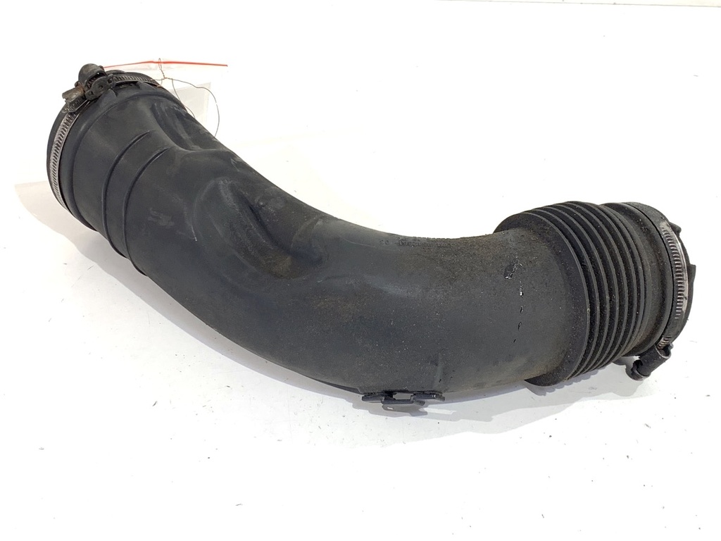 [STARK-856713] Filtro de aire BMW X3 (F25) 2010-2017
