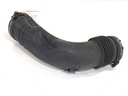 Filtro de aire BMW X3 (F25) 2010-2017