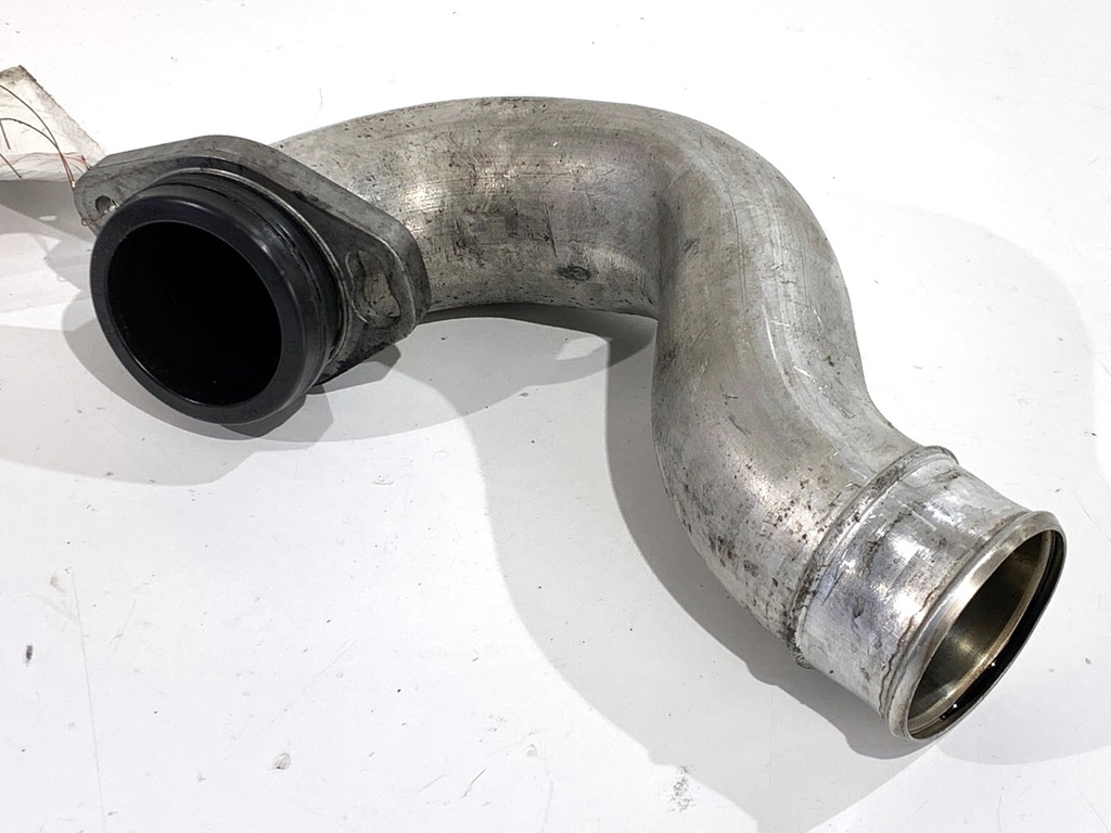 [STARK-856802] Rueda de turbocompresor BMW Serie 5 (E60) 530d 2007-2009