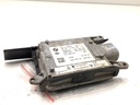 Módulo de control BMW X3 (F25) 2010-2017 xDrive 28i 180 kW 245 CV