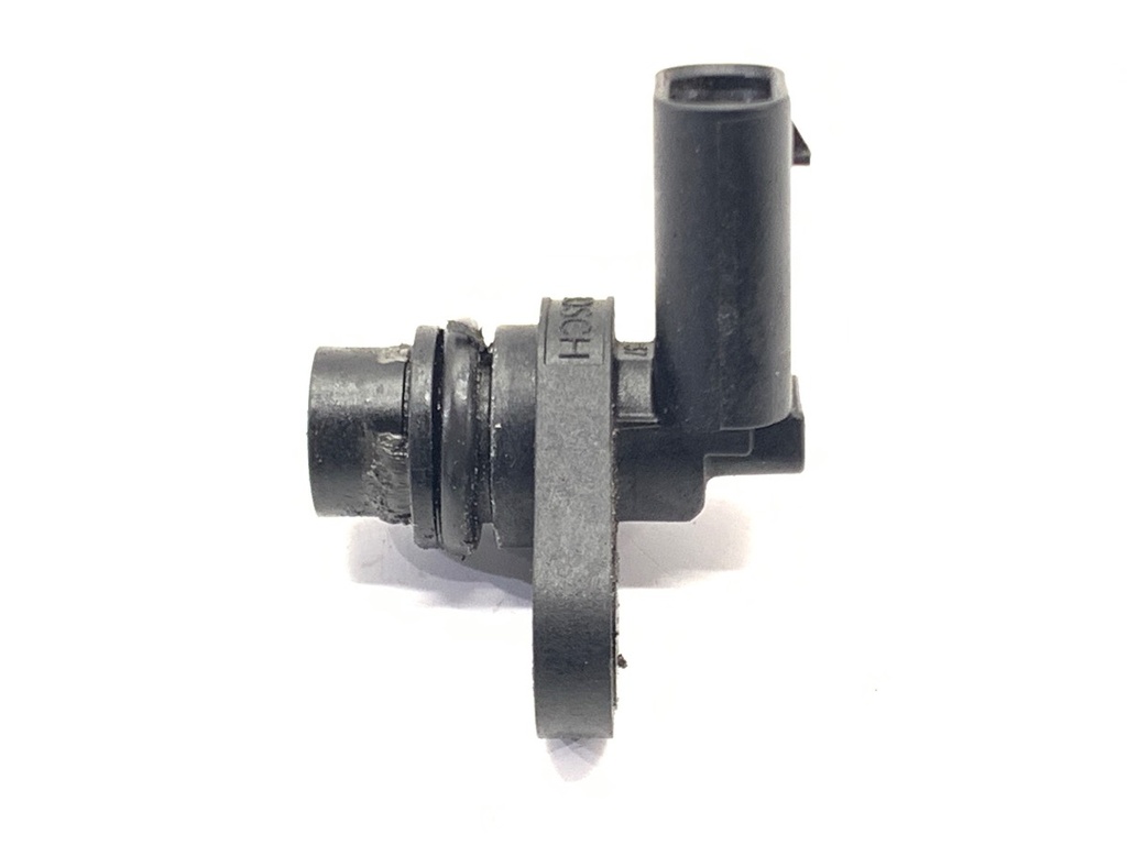 [STARK-856862] Sensor de posición del árbol de levas Mercedes-Benz Sprinter 3,5-t Tourer Bus (B907) 317 CDI 125 kW 2021-2022
