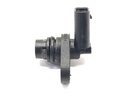 Sensor de posición del árbol de levas Mercedes-Benz Sprinter 3,5-t Tourer Bus (B907) 317 CDI 125 kW 2021-2022