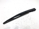 Brazo limpiaparabrisas trasero OPEL ANTARA A (L07) 2006-2022