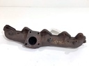 Colector de escape OPEL ANTARA A (L07) 2.2 CDTi 4x4 135 kW 184 CV 2010-2015