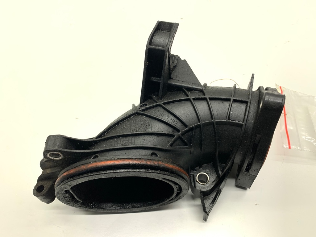 [STARK-856869] Filtro de aire Mercedes-Benz Sprinter 3,5-t Tourer Bus (B907) 317 CDI 125 kW 2021-2022