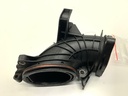 Filtro de aire Mercedes-Benz Sprinter 3,5-t Tourer Bus (B907) 317 CDI 125 kW 2021-2022