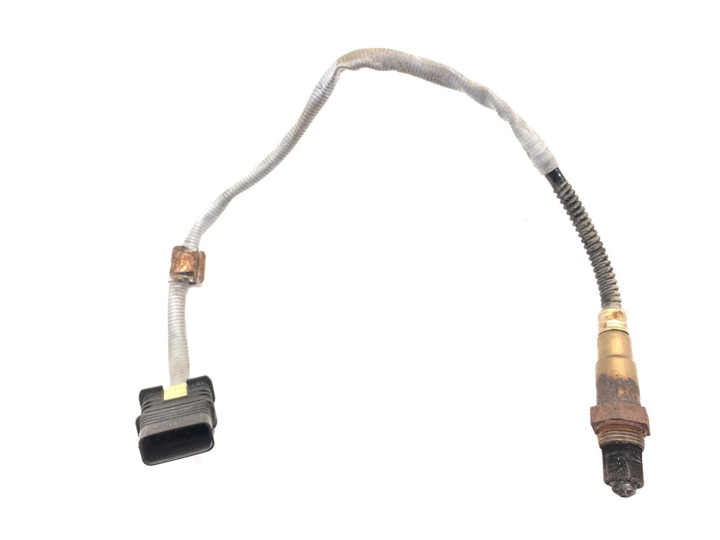 [STARK-857235] Sonda lambda BMW X3 (F25) 2010-2017