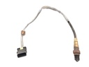Sonda lambda BMW X3 (F25) 2010-2017
