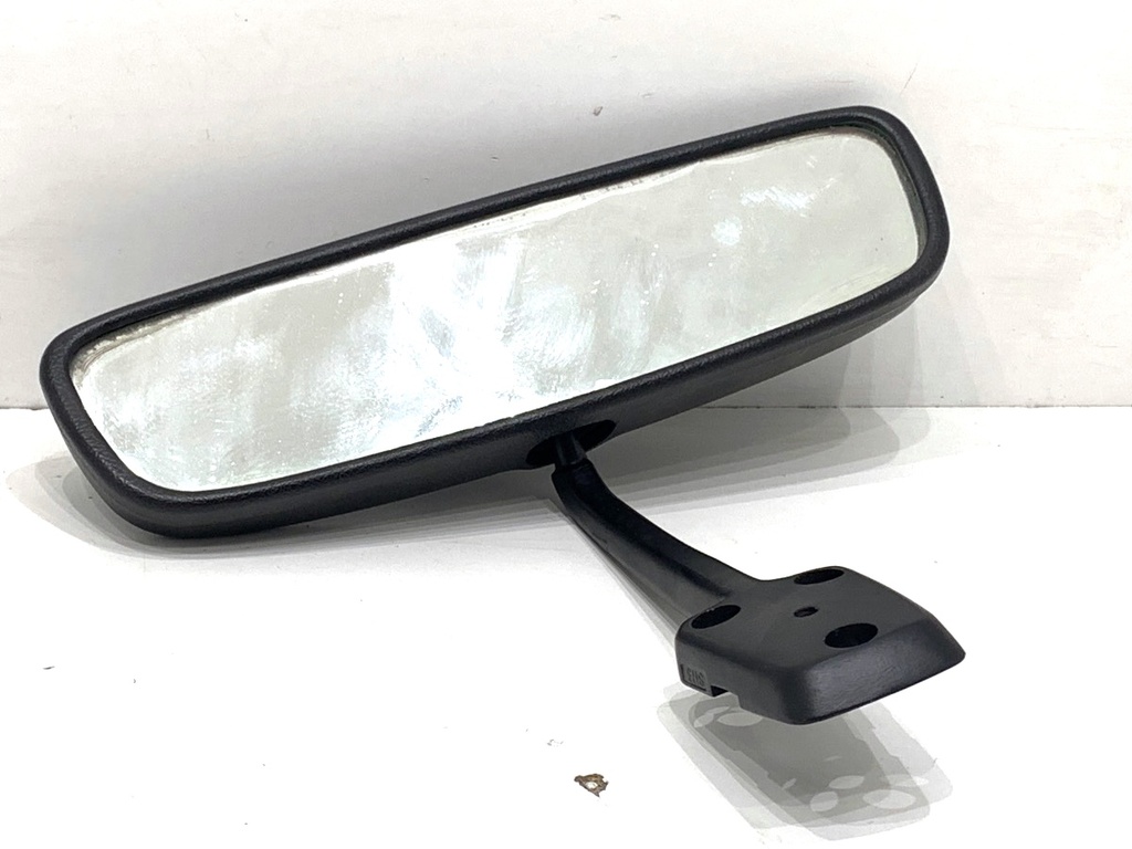 [STARK-857220] Retrovisor interior HONDA JAZZ II (GD_, GE3, GE2) 2001-2008