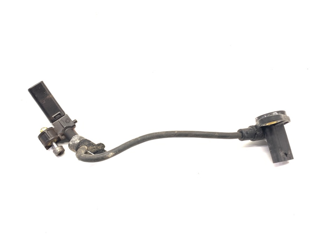[STARK-857246] Sensor de posición del cigüeñal BMW X3 (F25) 2010-2017