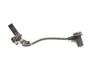 Sensor de posición del cigüeñal BMW X3 (F25) 2010-2017