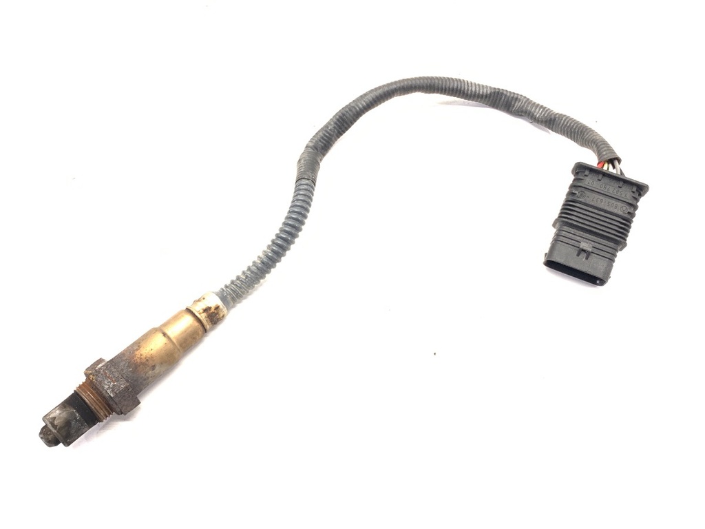 [STARK-857254] Sonda lambda BMW X3 (F25) 2010-2017