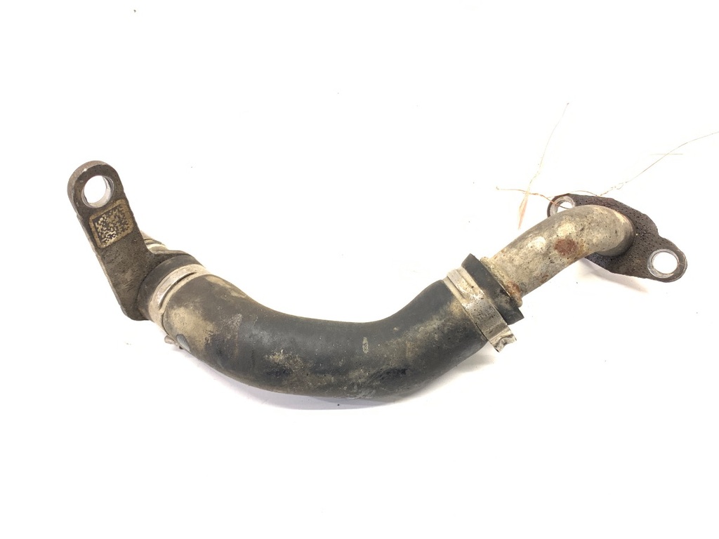 [STARK-857252] Manguito de turbocompresor BMW X3 (F25) 2010-2017