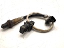Sonda lambda Renault Megane III liftback 1.6 16V 74 kW 2008-2015